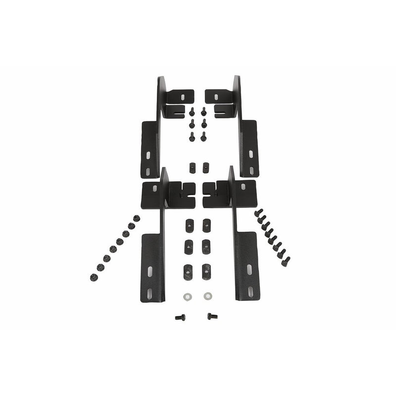 Dee Zee DZ16221 NXc Mounting Bracket