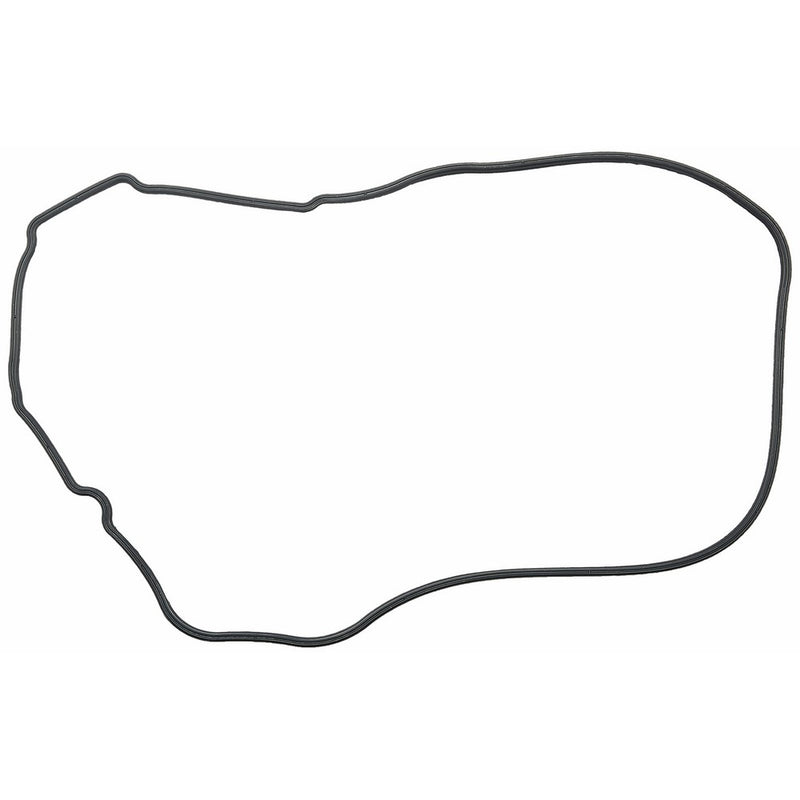 Fel-Pro TOS 18767 Automatic Transmission Oil Pan Gasket