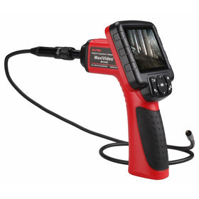 Autel MV400-5.5 MaxiVideo Digital Inspection Camera with 5.5mm Camera