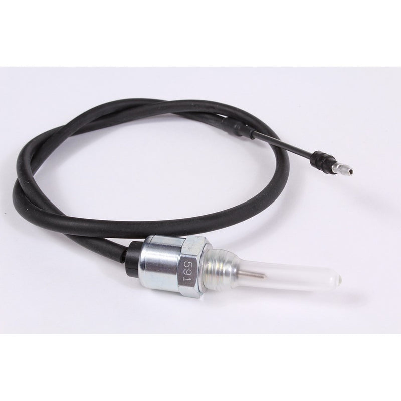 Honda 16200-ZN1-801 Valve Solenoid