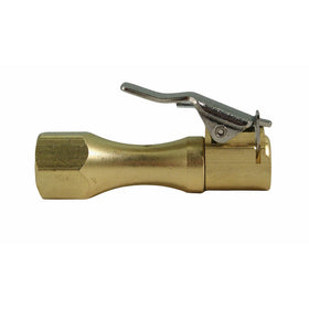 CTA Tools 1930 Straight Lock-On Air Chuck