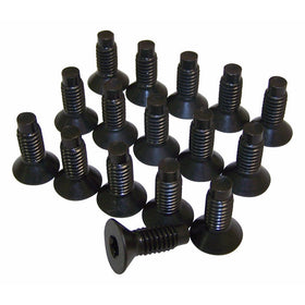 Crown Automotive 6035757K Windshield Screw