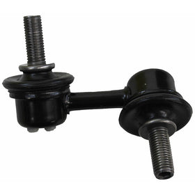 Genuine Honda 51320-S5A-003 Stabilizer Link, Front