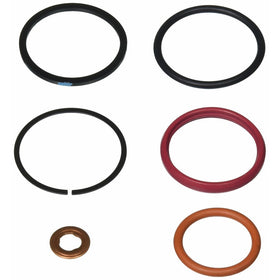 GB Remanufacturing 522-001 Fuel Injector Seal Kit