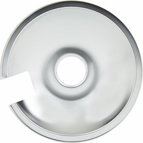 Whirlpool 715878 8-Inch Drip Pan