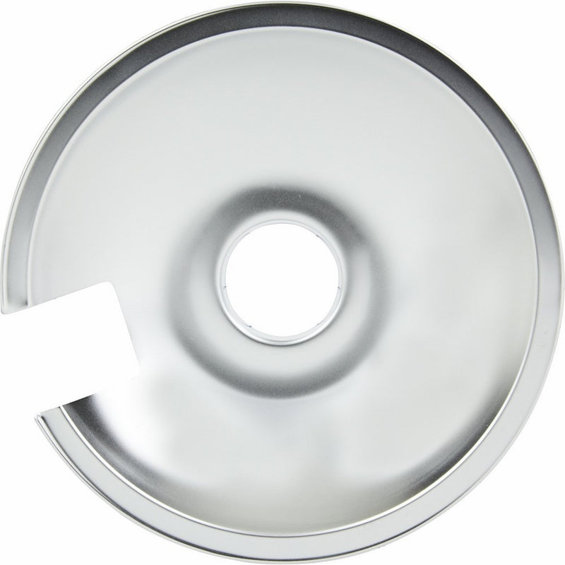 Whirlpool 715878 8-Inch Drip Pan