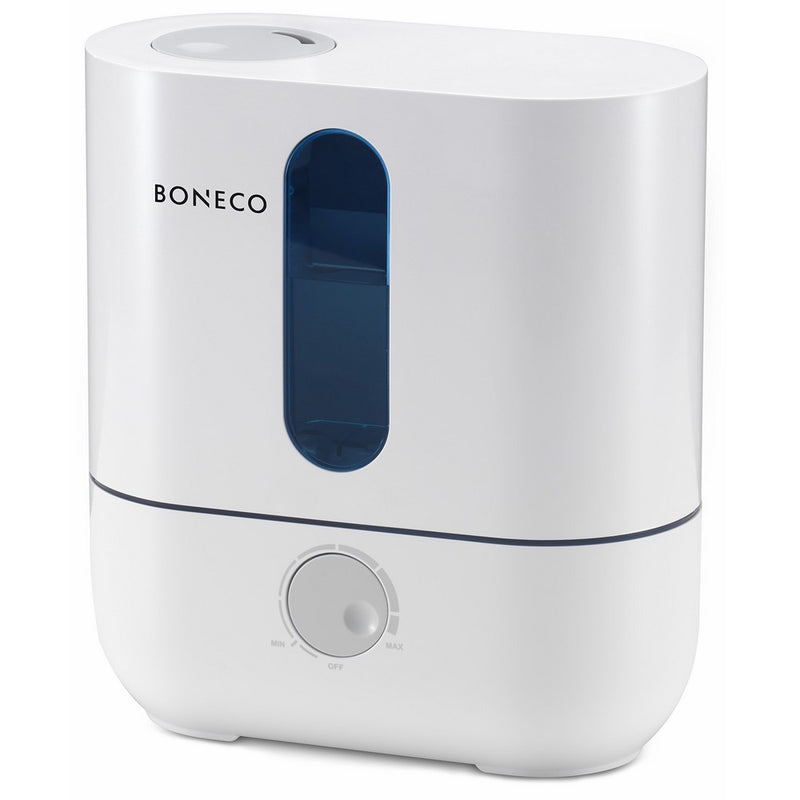 BONECO Cool Mist Ultrasonic Humidifier U200