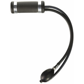 Redline Detection 95-0082 Easy Intake Diagnostic Leak Detector