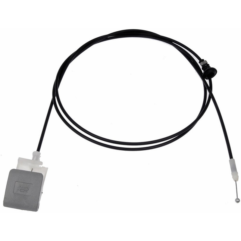 Dorman 912-089 Hood Release Cable