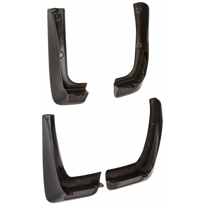 Genuine Toyota (PT345-48140) Mudguard