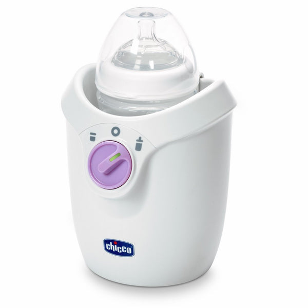 Chicco Bottle Warmer