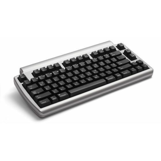 Matias Laptop Pro Keyboard for Mac