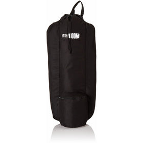 MarCum MegaBOOM Storage Bag, Black