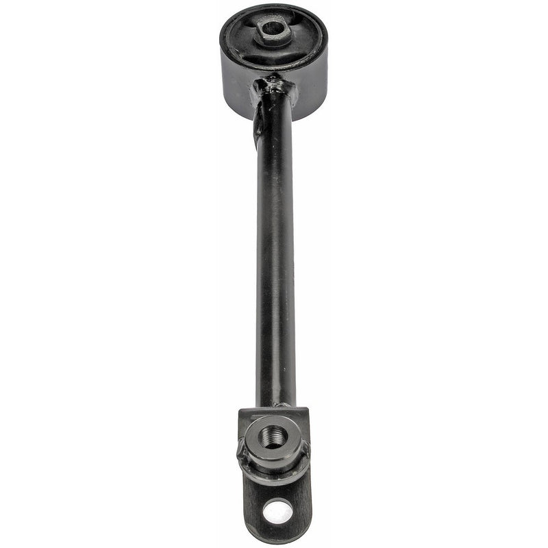 Dorman - OE Solutions 522-345 Rear Left Lower Trailing Arm