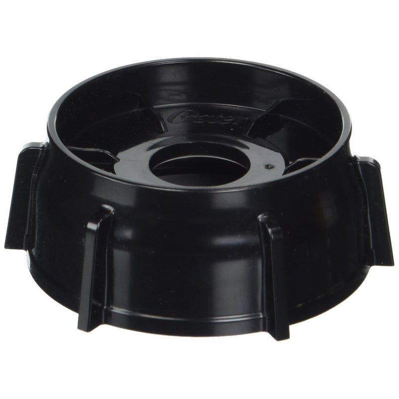CECOMINOD000402 Oster Replacement Jar Bottom Base Cap Part, Fits Oster and Osterizer Blenders
