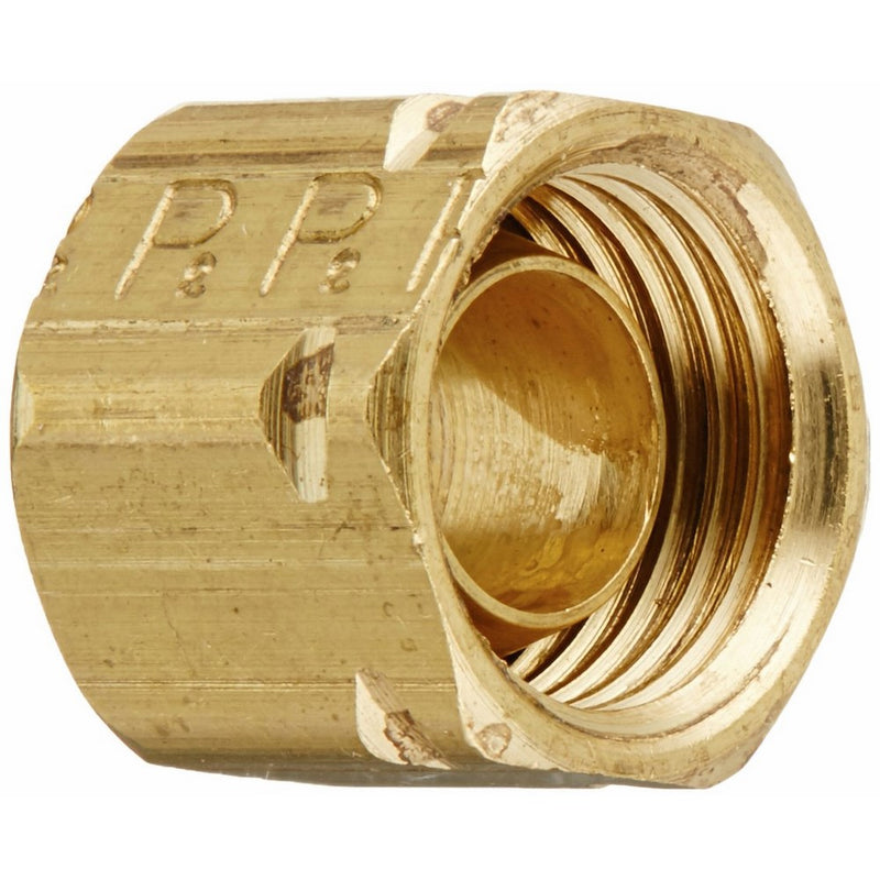 Bennett T1127 Nut with Ferrule