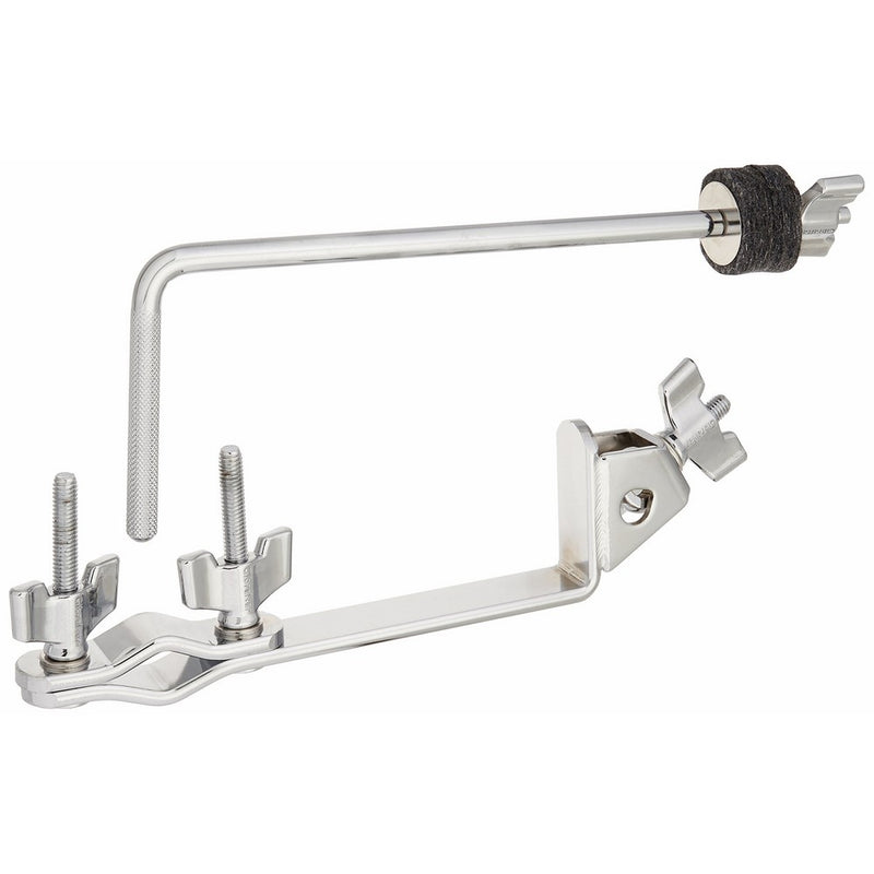 Gibraltar SC-WCM Wind Chime Mount With Clamp