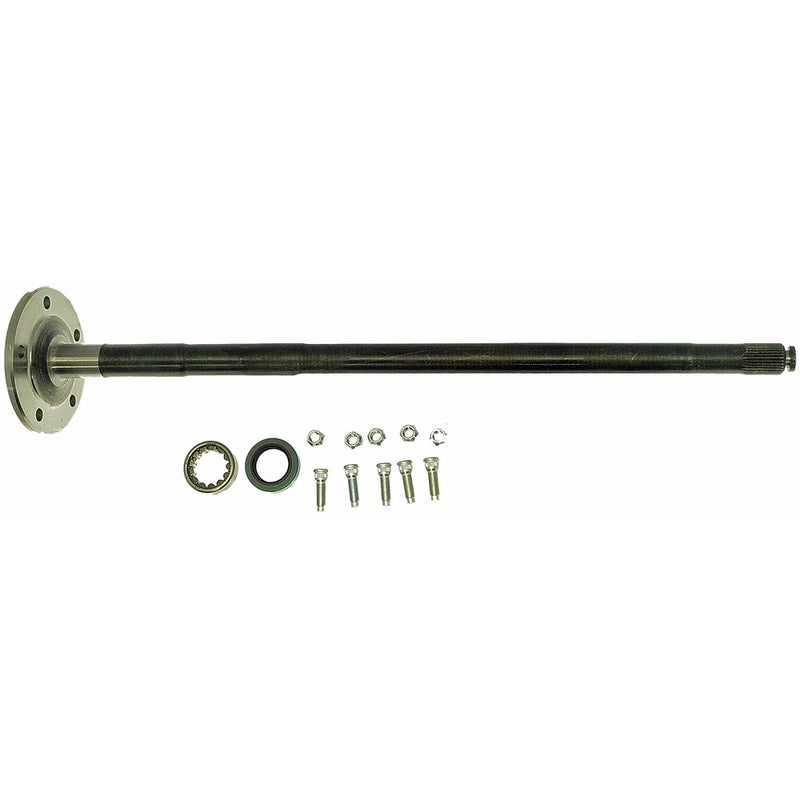 Dorman 630-204 Rear Axle Shaft