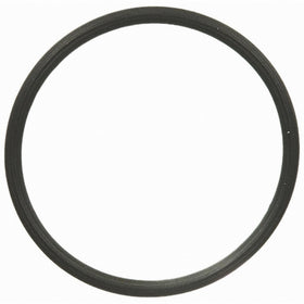 Fel-Pro 35625 Thermostat Gasket