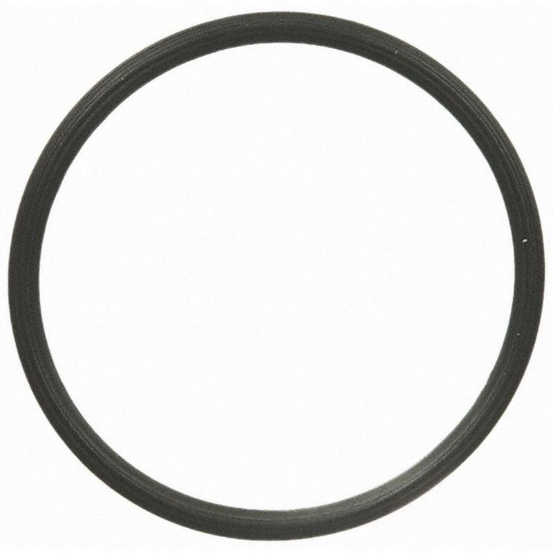Fel-Pro 35625 Thermostat Gasket