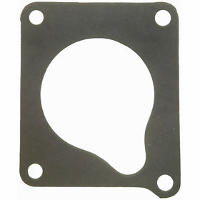 Fel-Pro 60859 Throttle Body Mounting Gasket
