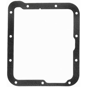 Fel-Pro TOS18634 Oil Pan Set