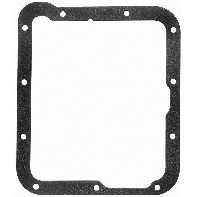 Fel-Pro TOS18634 Oil Pan Set