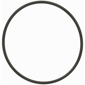 Fel-Pro 35499 Water Pump Gasket Set