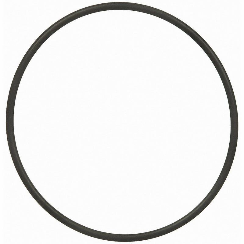 Fel-Pro 35499 Water Pump Gasket Set
