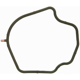 Fel-Pro 61134 Throttle Body Mounting Gasket