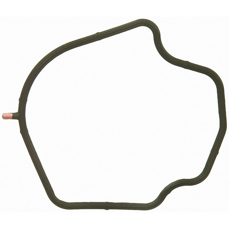 Fel-Pro 61134 Throttle Body Mounting Gasket