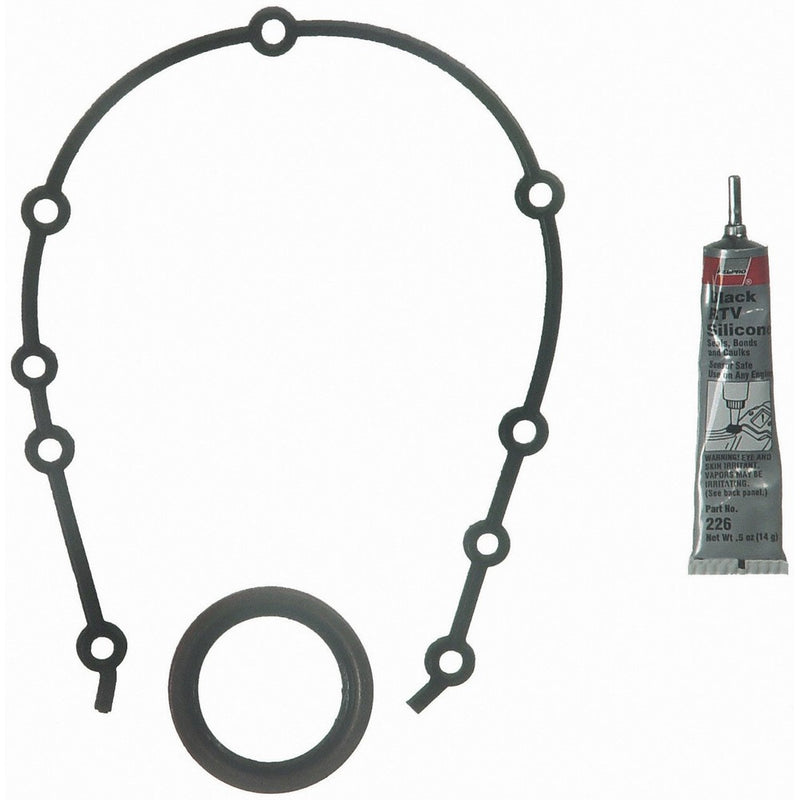 Fel-Pro TCS45793TC Gasket Set