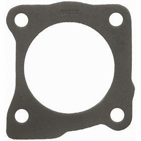 Fel-Pro 60879 Throttle Body Mounting Gasket