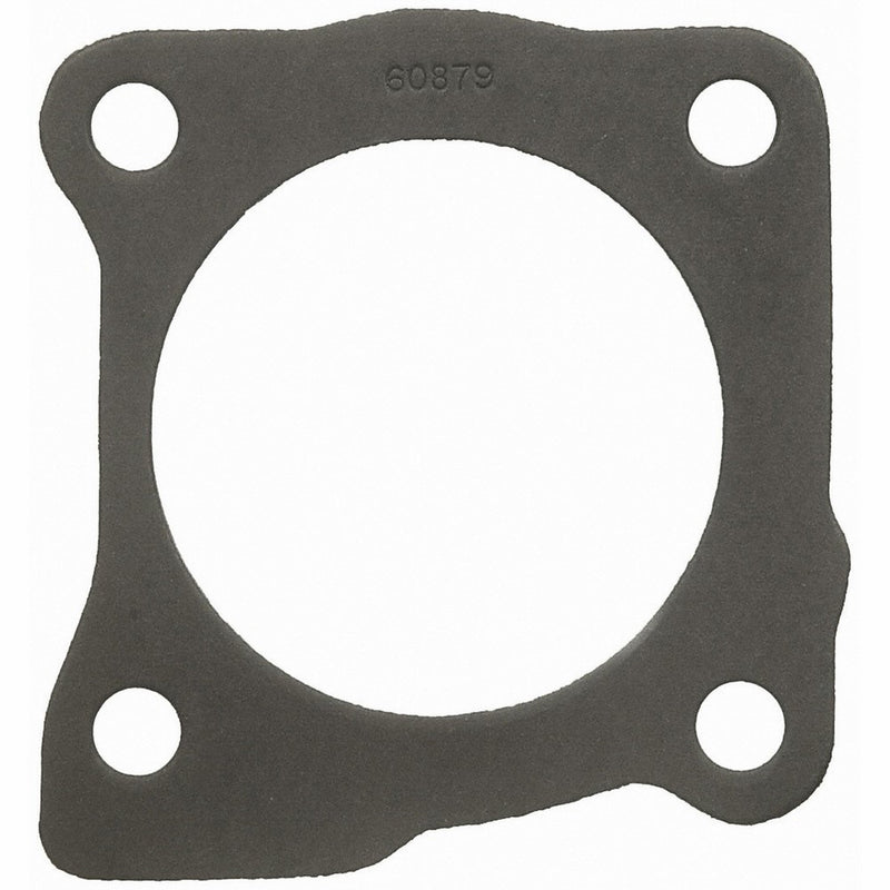 Fel-Pro 60879 Throttle Body Mounting Gasket