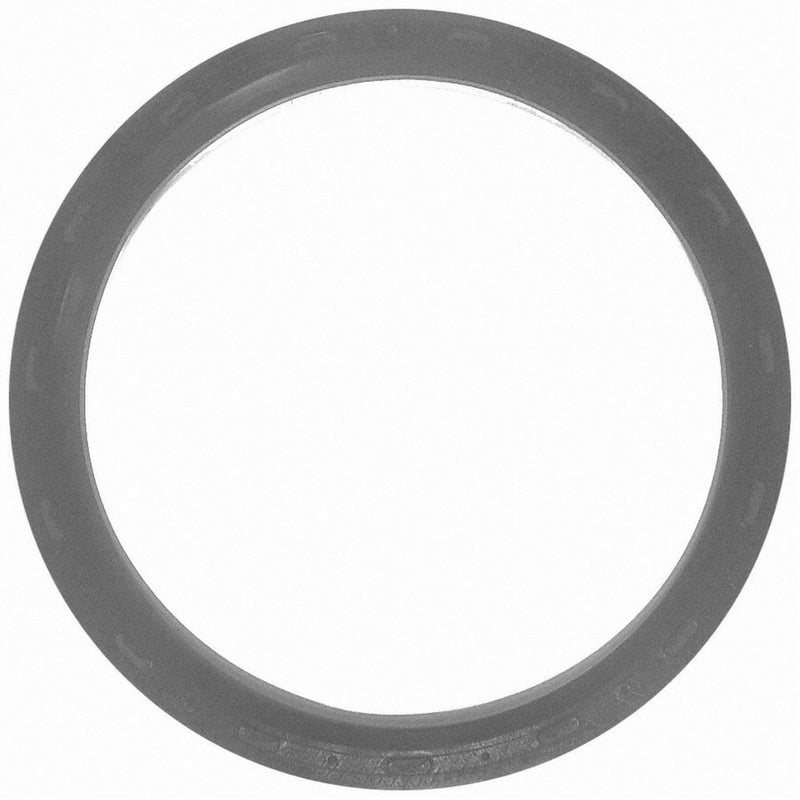 Fel-Pro BS 40645 Rear Engine Main Seal Set