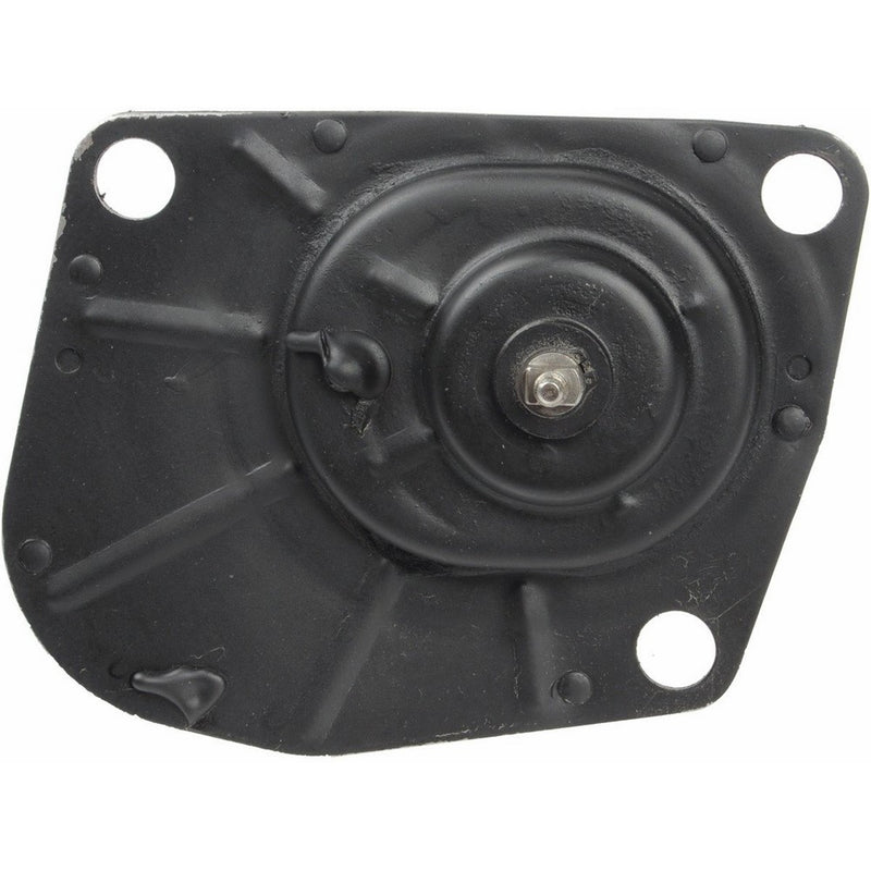 Cardone 40-394 RemanufacturedWiper Motor