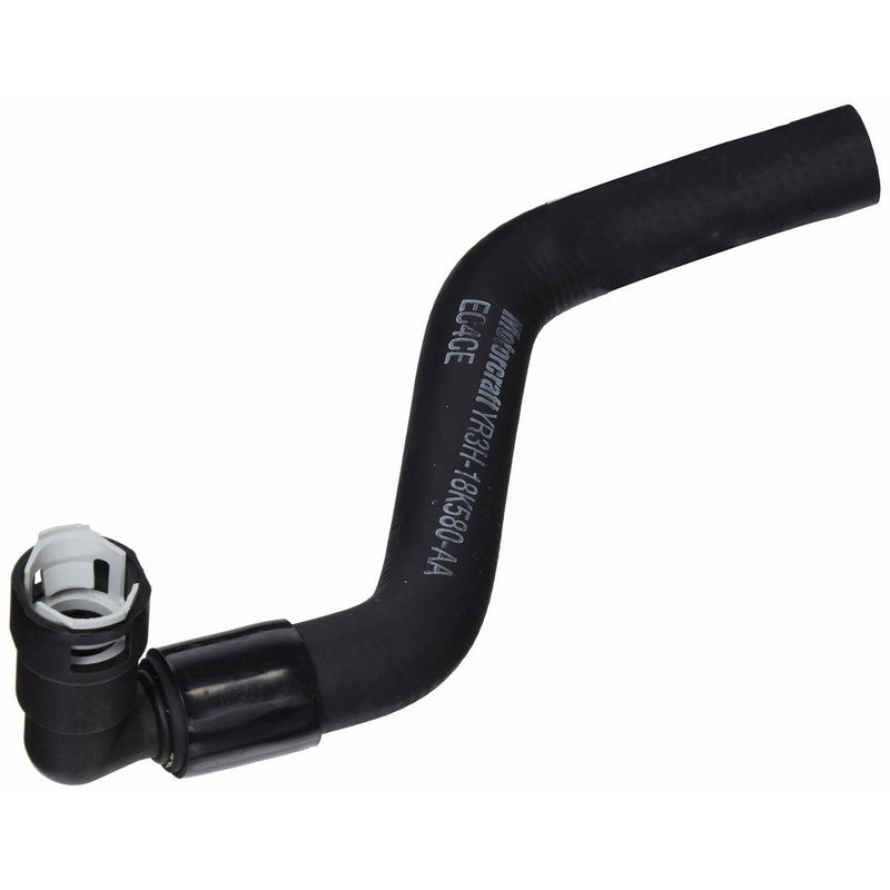 Motorcraft KH114 Heater Hose Assembly