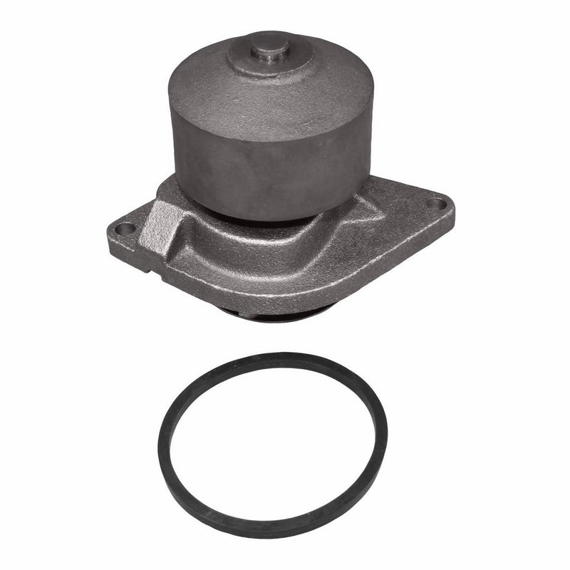 ACDelco 252-318 Professional Water Pump Kit