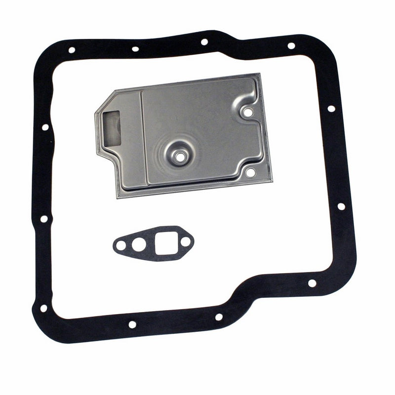 Beck Arnley044-0073Automatic Transmission Filter Kit