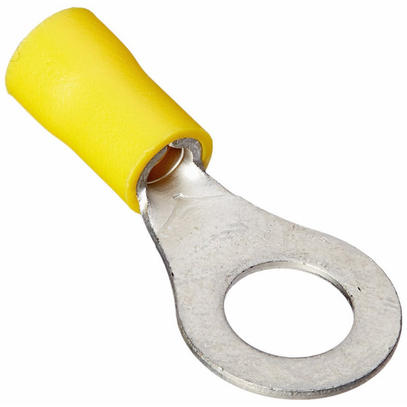 Dorman Help! 85445 Term Ring 12-10 5/16"" ""
