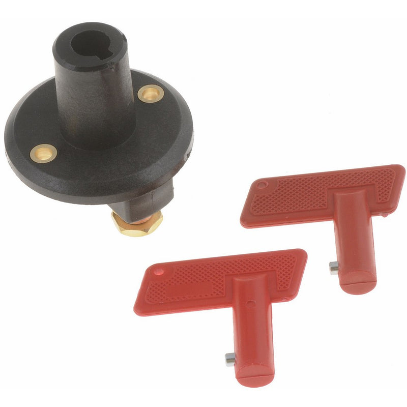 Dorman 85988 Conduct Tite Battery Isolator Switch