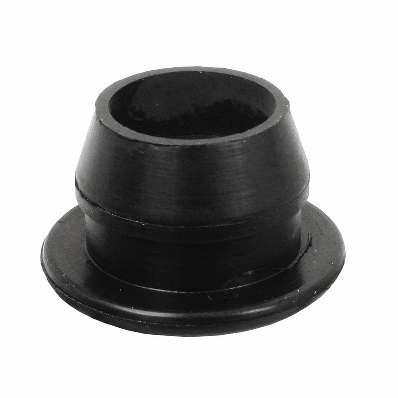 Beck Arnley039-6428PCV Valve Grommet