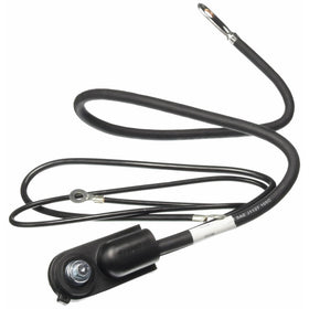 Standard Motor Products A28-4DD Battery Cable