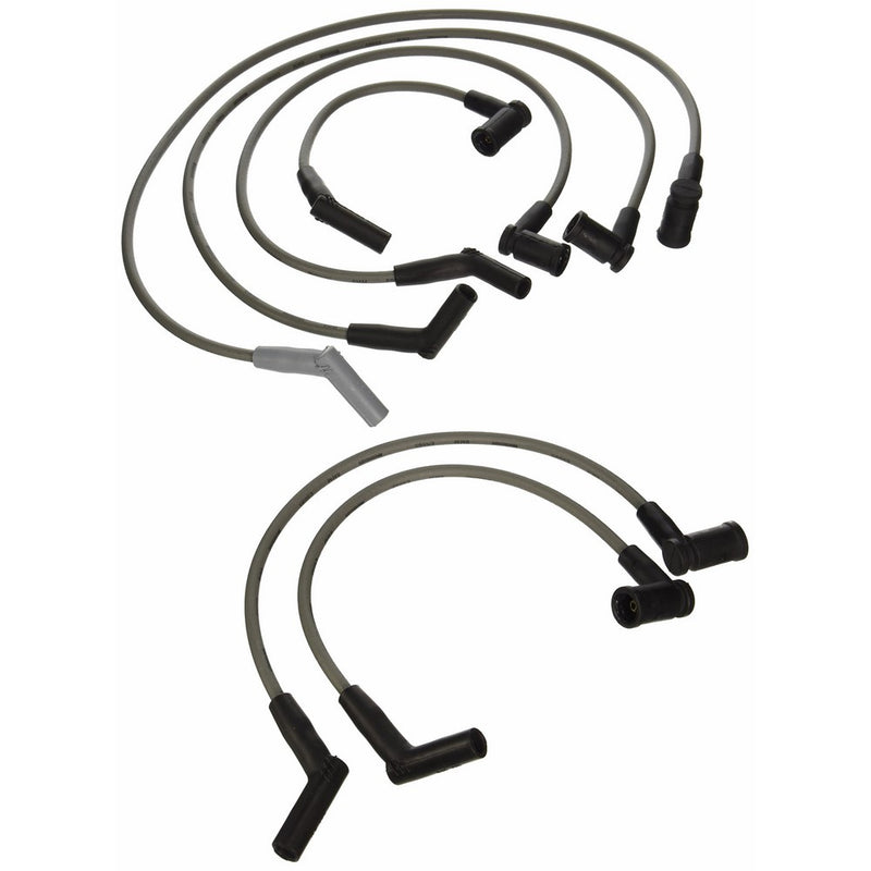 Motorcraft WR6079 Tailor Resistor Wire