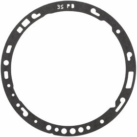 ATP JG-53 Automatic Transmission Oil Pan Gasket