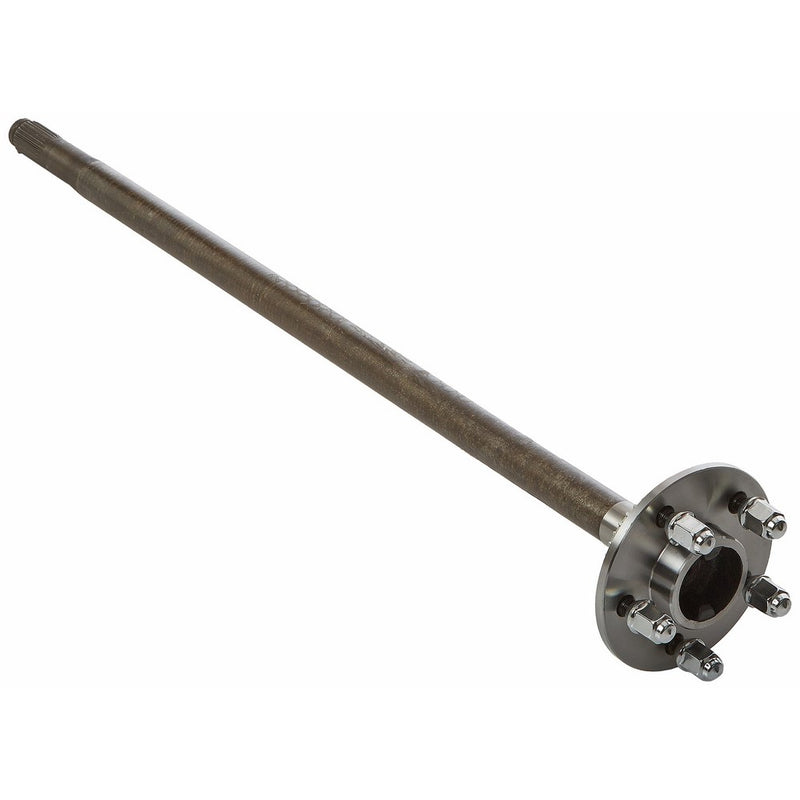 Dorman 630-214 Rear Axle Shaft