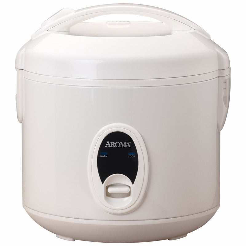 Aroma Housewares ARC-914B 8-Cup (Cooked) Rice Cooker