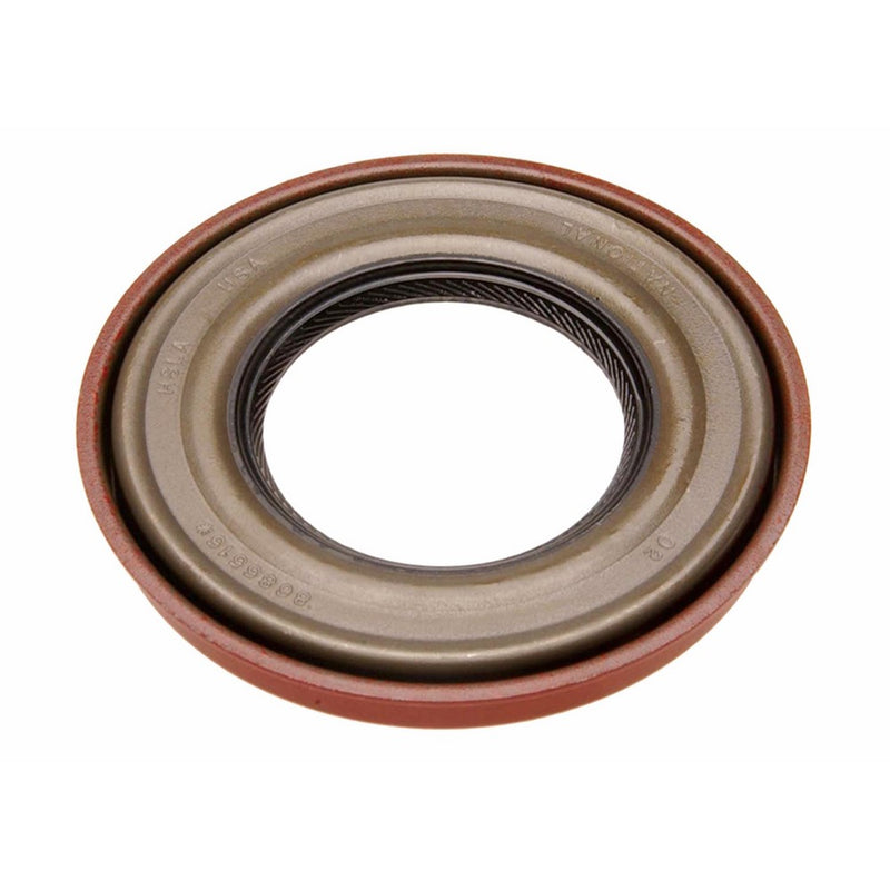 ACDelco 8685515 GM Original Equipment Automatic Transmission Red Torque Converter Seal
