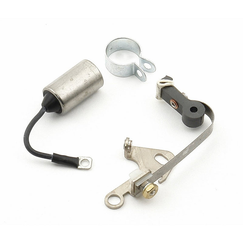 ACCEL 8402 Performance Tune Up Kit