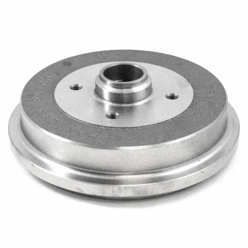 DuraGo BD3829 Rear Hub Bearing Brake Drum